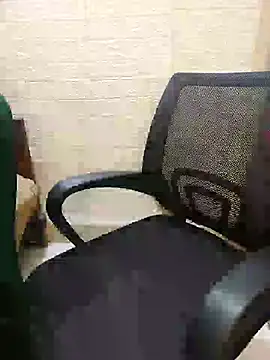 Adiba 2 online show from 18, 4, 2026