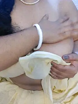 Adiba 2 online show from 18, 4, 2026