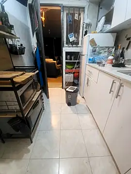 CTPuIITu3 online show from 2, 3, 2025