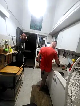 CTPuIITu3 online show from 8, 10, 2025