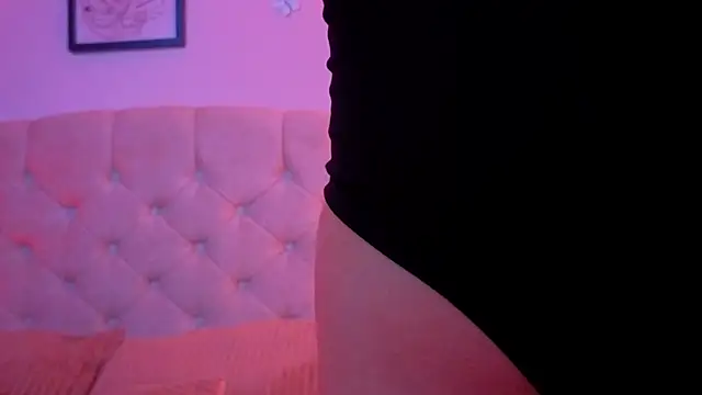 Snapshot of ChanellGV chatting on 6, 11, 2025 ChanellGV online show from 6, 11, 2025