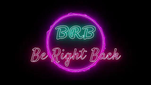 barbie brunette online show from 18, 11, 2025