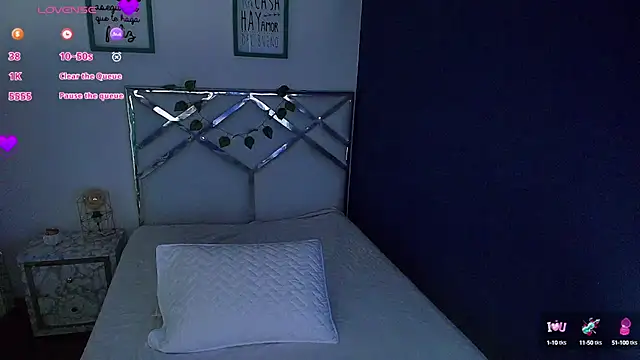 cattaleeyaa online show from 18, 1, 2025