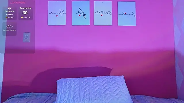 cattaleeyaa online show from 12, 9, 2025