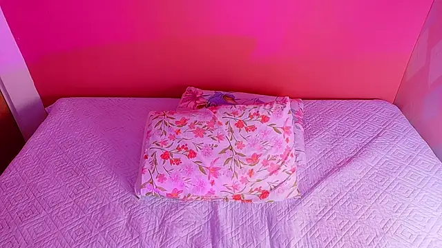 cattaleeyaa online show from 4, 10, 2025