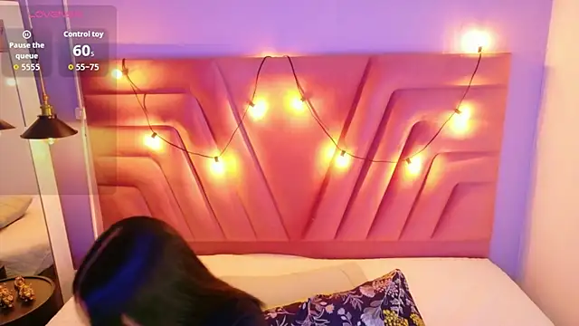 cattaleeyaa online show from 20, 4, 2026