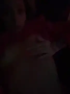 Snapshot of greedybratt chatting on 23, 12, 2024 greedybratt online show from 23, 12, 2024