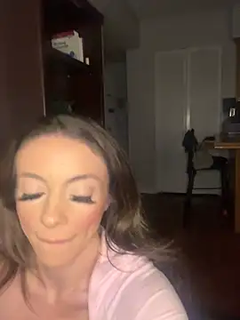 greedybratt online show from 11, 2, 2026