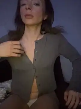 greedybratt online show from 14, 2, 2026