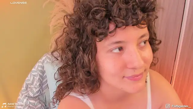 Snapshot of orchide_ chatting on 15, 2, 2026 orchide online show from 15, 2, 2026