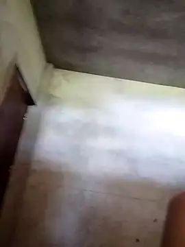 Snapshot of lurako chatting on 12, 1, 2025 lurako online show from 12, 1, 2025