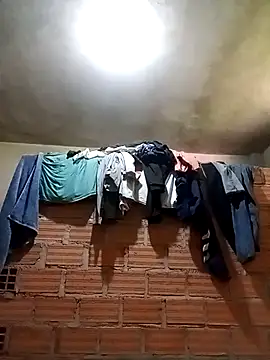 Snapshot of lurako chatting on 1, 11, 2025 lurako online show from 1, 11, 2025