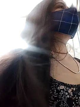 Snapshot of Husnpari20 chatting on 1, 12, 2024 Husnpari20 online show from 1, 12, 2024