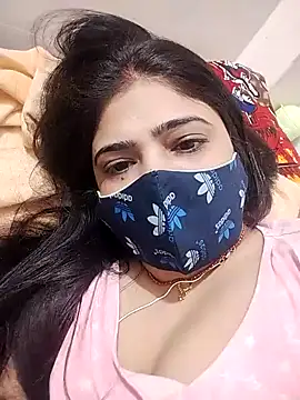 Snapshot of Husnpari20 chatting on 6, 12, 2024 Husnpari20 online show from 6, 12, 2024