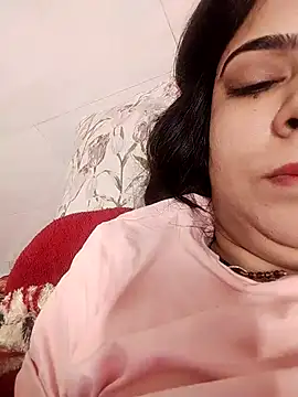 Snapshot of Husnpari20 chatting on 14, 12, 2024 Husnpari20 online show from 14, 12, 2024