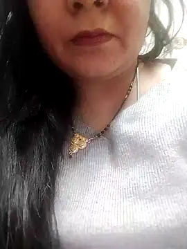 Snapshot of Husnpari20 chatting on 17, 12, 2024 Husnpari20 online show from 17, 12, 2024