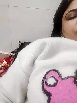 Snapshot of Husnpari20 chatting on 19, 12, 2024 Husnpari20 online show from 19, 12, 2024