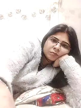 Snapshot of Husnpari20 chatting on 24, 12, 2024 Husnpari20 online show from 24, 12, 2024