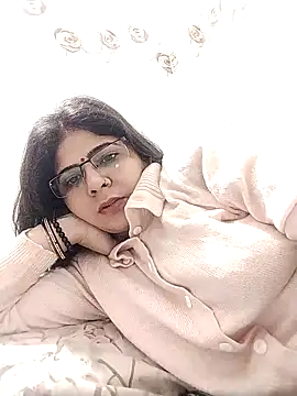 Snapshot of Husnpari20 chatting on 30, 12, 2024 Husnpari20 online show from 30, 12, 2024