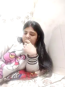 Snapshot of Husnpari20 chatting on 25, 1, 2025 Husnpari20 online show from 25, 1, 2025