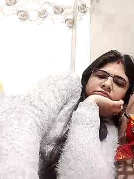 Snapshot of Husnpari20 chatting on 28, 1, 2025 Husnpari20 online show from 28, 1, 2025