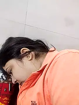 Snapshot of Husnpari20 chatting on 6, 2, 2025 Husnpari20 online show from 6, 2, 2025