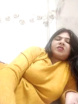 Snapshot of Husnpari20 chatting on 8, 2, 2025 Husnpari20 online show from 8, 2, 2025