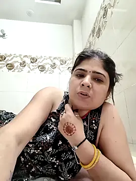 Snapshot of Husnpari20 chatting on 28, 2, 2025 Husnpari20 online show from 28, 2, 2025