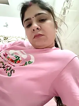 Snapshot of Husnpari20 chatting on 28, 2, 2025 Husnpari20 online show from 28, 2, 2025