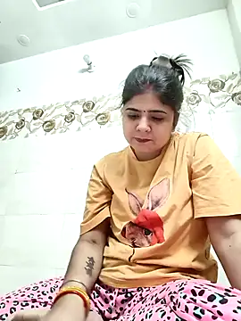 Snapshot of Husnpari20 chatting on 4, 3, 2025 Husnpari20 online show from 4, 3, 2025