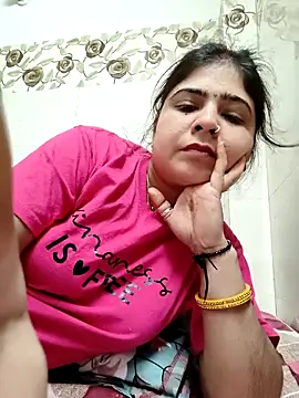 Snapshot of Husnpari20 chatting on 8, 3, 2025 Husnpari20 online show from 8, 3, 2025