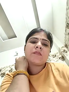 Snapshot of Husnpari20 chatting on 11, 3, 2025 Husnpari20 online show from 11, 3, 2025