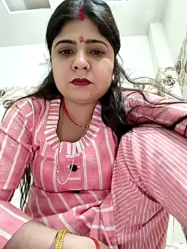 Snapshot of Husnpari20 chatting on 13, 3, 2025 Husnpari20 online show from 13, 3, 2025