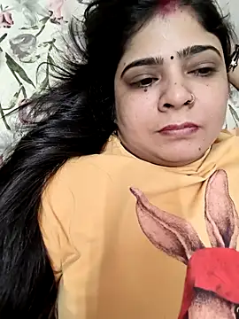 Snapshot of Husnpari20 chatting on 19, 3, 2025 Husnpari20 online show from 19, 3, 2025