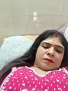 Snapshot of Husnpari20 chatting on 19, 11, 2025 Husnpari20 online show from 19, 11, 2025