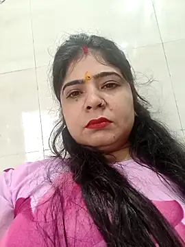 Snapshot of Husnpari20 chatting on 21, 11, 2025 Husnpari20 online show from 21, 11, 2025