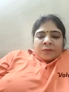 Snapshot of Husnpari20 chatting on 21, 11, 2025 Husnpari20 online show from 21, 11, 2025