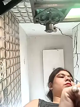 Snapshot of Husnpari20 chatting on 22, 11, 2025 Husnpari20 online show from 22, 11, 2025