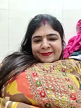 Snapshot of Husnpari20 chatting on 23, 11, 2025 Husnpari20 online show from 23, 11, 2025