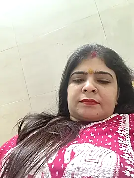 Snapshot of Husnpari20 chatting on 25, 11, 2025 Husnpari20 online show from 25, 11, 2025