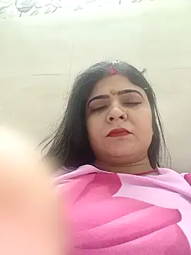 Snapshot of Husnpari20 chatting on 26, 11, 2025 Husnpari20 online show from 26, 11, 2025