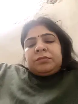 Snapshot of Husnpari20 chatting on 26, 11, 2025 Husnpari20 online show from 26, 11, 2025