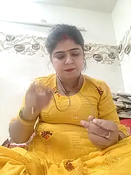 Snapshot of Husnpari20 chatting on 27, 11, 2025 Husnpari20 online show from 27, 11, 2025