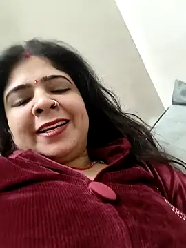 Snapshot of Husnpari20 chatting on 30, 11, 2025 Husnpari20 online show from 30, 11, 2025