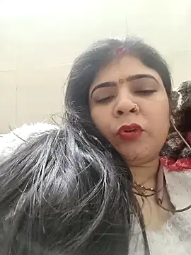 Husnpari20 online show from 5, 12, 2025