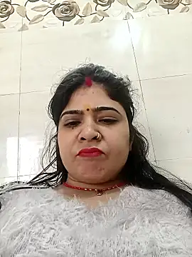 Husnpari20 online show from 18, 1, 2026