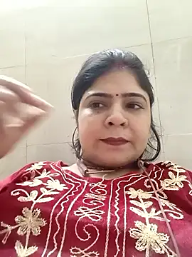 Husnpari20 online show from 3, 2, 2026