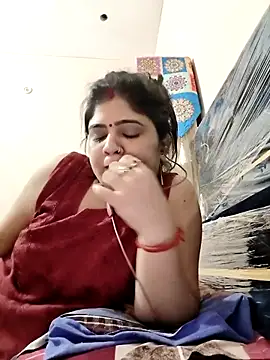 Husnpari20 online show from 3, 3, 2026