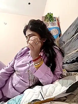 Husnpari20 online show from 13, 3, 2026