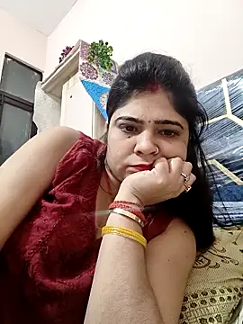 Husnpari20 online show from 15, 3, 2026